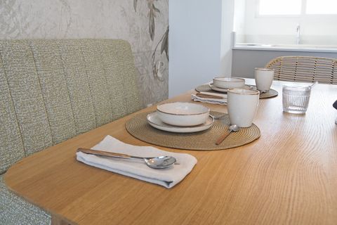Lejlighed i Orihuela, Alicante, Orihuela - € 269.900 | Ref: D-000D5Z - foto 22